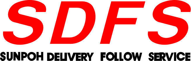 三峯株式会社
